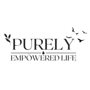 Purely Empowered Life