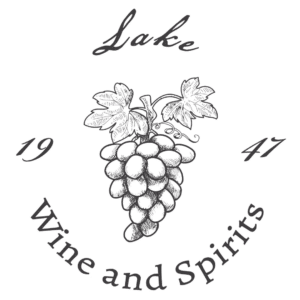 Lake Wine and Spirits