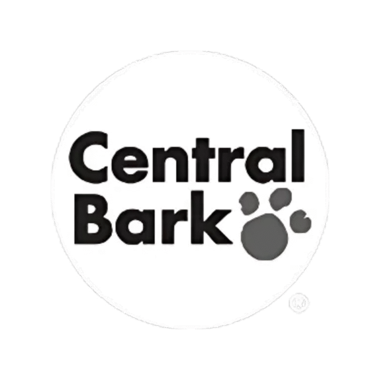 Central Bark