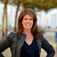 Karin P.